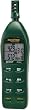 Extech RH350 SuperHeat Psychrometer