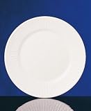 Wedgwood Nantucket Basket Dinner Plate