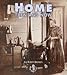 Home Then and Now (First Step Nonfiction ― Then and Now)