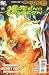 Search : Green Lantern #41