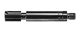 Bosch Zubeh&ouml;r 2 608 550 036 SDS-max-Aufnahmeschaft f&uuml;r Bohrfutter 1,3 cm (0,5 Zoll)-20 UNF