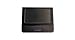 Produkt-Bild: NextBase SDV47AM, 106858
