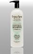 Original Little Sprouts All Natural Baby Shampoo - 34.5 oz