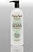 Original Little Sprouts All Natural Baby Shampoo - 34.5 oz