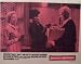 JUDGMENT AT NUREMBERG (ORIGINAL LOBBY CARD - #6) Movie Poster