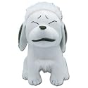 Naruto: Akamaru Plush