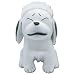 Naruto: Akamaru Plush