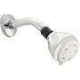Delta Peerless UM693CH Ultimate Massage Shower Head, Chrome