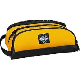 Eagle Creek Pack-It Quick Trip Bag
