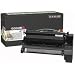 Lexmark 15G042M colour magenta red laser cartridge 15GO42M C752 C752N C752DN C752DTN C752FN C752LDN C752LDTN C752IN C760 C760N C760DN C760DTN C762 C762N C762DN C762DTN