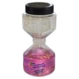 Douchette nettoyant bijoux or et argent - 200 mL