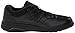 New Balance Men's MW813 Walking Shoe