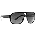 Anarchy Eyewear Indie Sunglasses