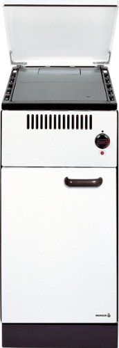  WAMSL OELHERD WE Iß 40 CM OZ 444 S