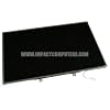Visit This External Website