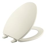 Kohler K477447
