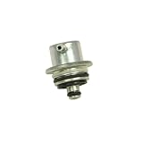 Beck Arnley 158-0966 Fuel Injection Pressure Regulator by Beck Arnley