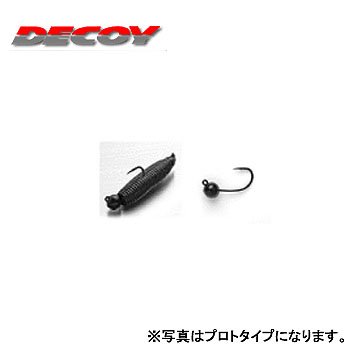 カツイチ(KATSUICHI) ＳＶ―３０　チヌヘッド　２―１／８