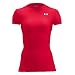(�A���_�[�A�[�}�[)UNDER ARMOUR �t�`�g�f�R���v���b�V�����r�r WCM3691 �A�X���`�b�N �E�[�}���Y �x�[�X���C���[ �R���v���b�V���� WCM3691