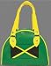 PBS 001 - TASCHE / JAMAIKA -