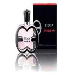 Escada INCREDIBLE ME - Eau de Parfum / Eau de Parfum