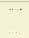 31s3LlXUUuL. SL160  Making a Lawn