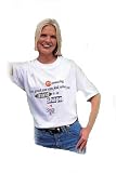 It's Amazing how good you can feel, when your mind is in shape! T Shirt
