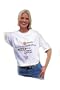 Stress Less� "It's Amazing how good you can feel, when your mind is in shape!" T Shirt