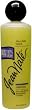 Jean Nate By Revlon For Women After Bath Splash, 30-Ounces