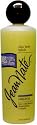 Jean Nate By Revlon For Women After Bath Splash, 30-Ounces