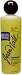 Personal Health Care : Jean Nate By Revlon For Women After Bath Splash, 30-Ounces