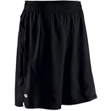 Sugoi RSR Short - Men's