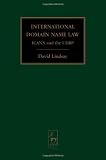 International Domain Name Law