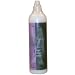 Search : Classic Erotica Coochy Rash Free Body Shave Crème, 16-Ounce Bottle