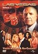 Las Vegas : L'int�grale saison 1 - Coffret 6 DVD