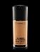 MAC（マック）PRO LONGWEAR SPF10(プロロングウェア)NC25//クリームファンデーション
