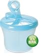 Avent Formula Dispenser/Snack Cup