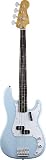 Bass Guitar Parts