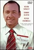 El Pez Gordo.(1999).The Big Kahuna