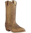 Mens Dan Post 68526 Western Boot