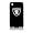Oakland Raiders