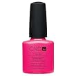 Shellac Tutti Frutti .25 oz.