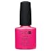 Shellac Tutti Frutti .25 oz.