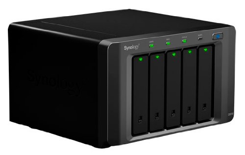 Synology DX510 HardDisk Synology DX510 HardDisk