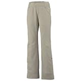 Columbia Little Girls Bug Shield Pants