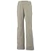 Columbia Bug Shield Pant - Little Girls'