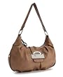 GUESS? "Serengeti" Hobo