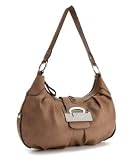 GUESS? "Serengeti" Hobo