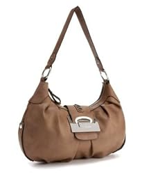 Guess Serengeti Hobo
