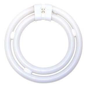 TCP 32058 - 58W CIRCLINE LAMP